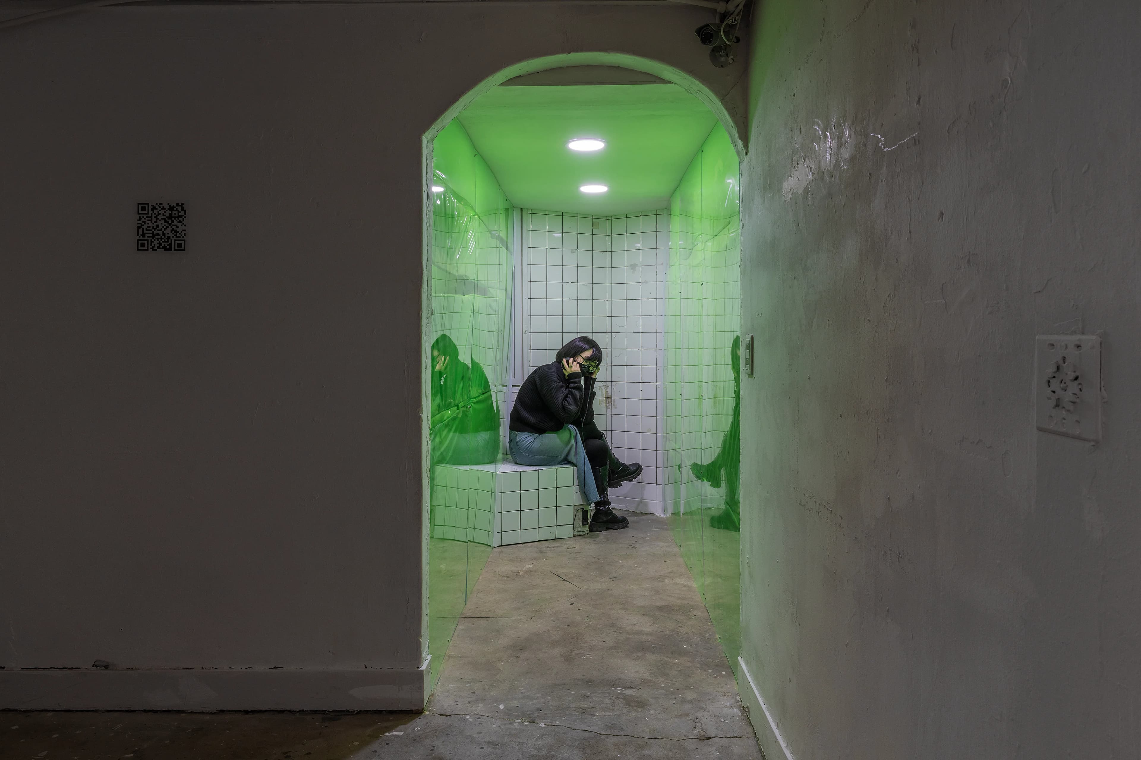 오드라데크 — 3